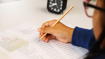 TOEIC900点を取れと言い続ける理由