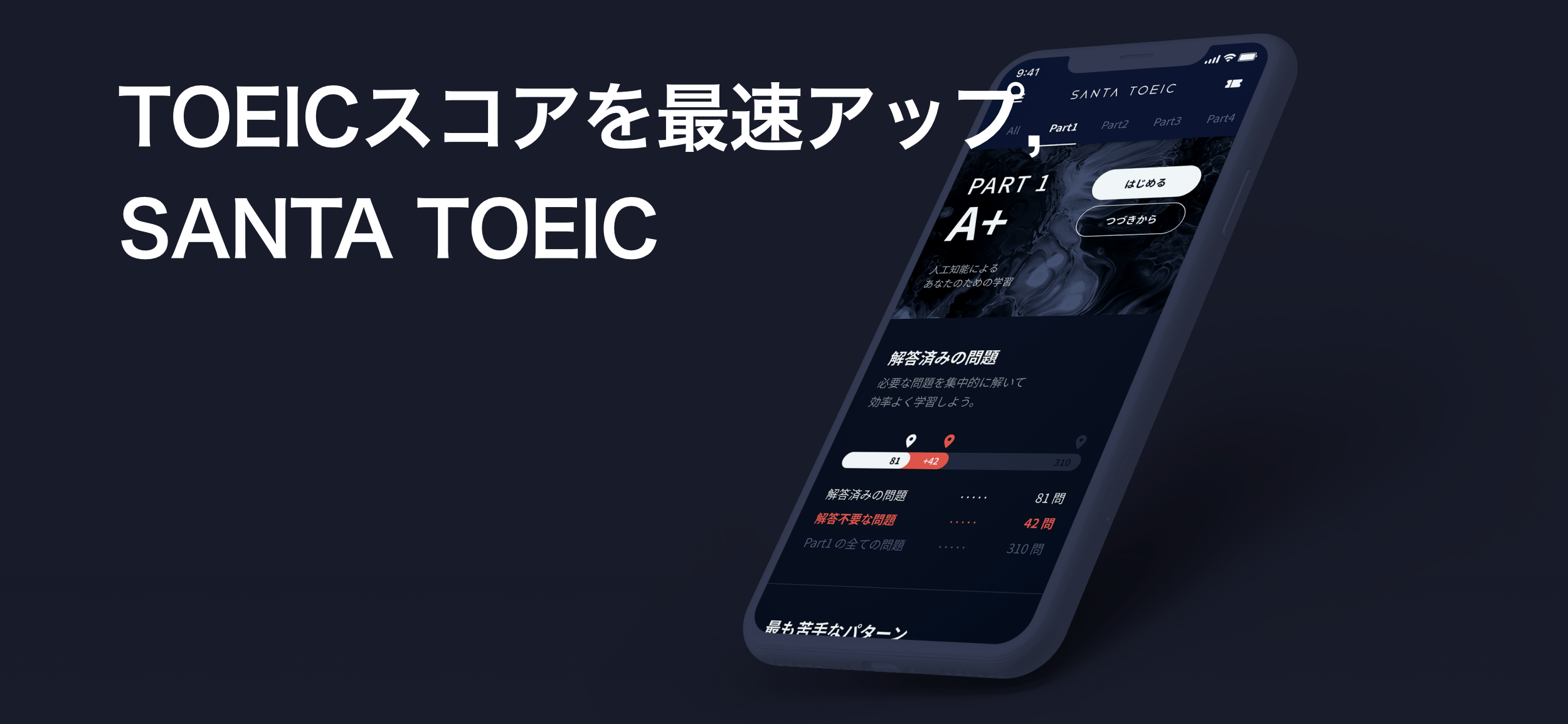 コスパ最強 Toeic900点を目指すべき理由と勉強法を解説 プランbのすゝめ